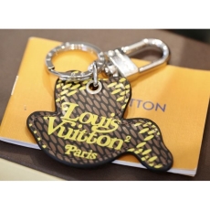 Louis Vuitton Keychains